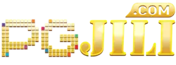 pgjili_logo